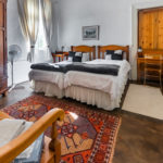 hh820_accommodation_mbare_room