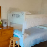 family-room-bunk-bed-grootfontein-namibia